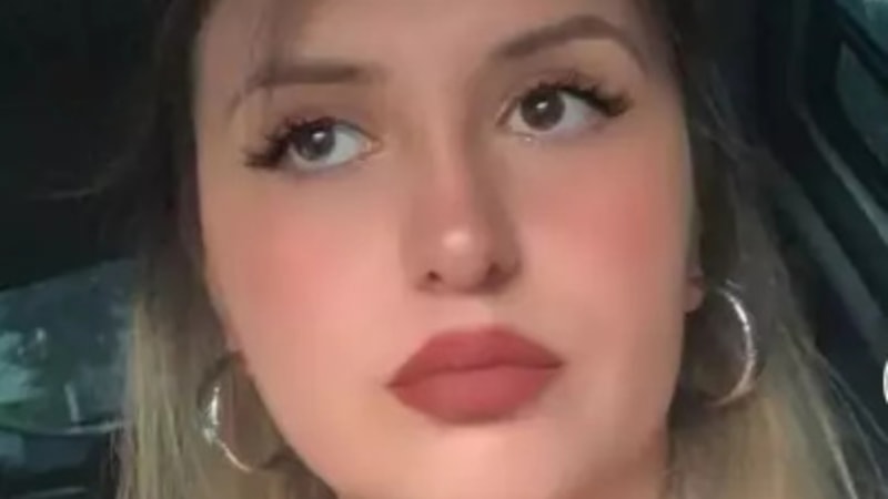 Ankara'da Beyzanur'u öldüren sevgilisi için ağırlaştırılmış müebbet istemi