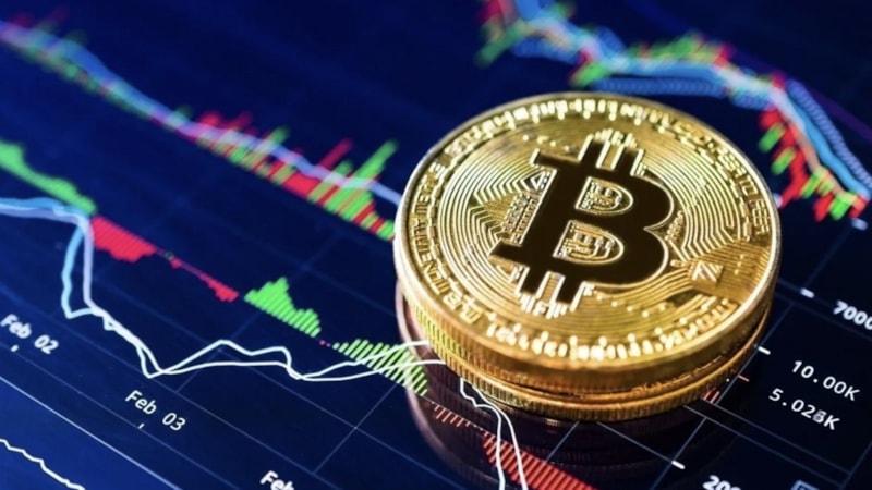 BİTCOİN DURDURULAMIYOR! Bitcoin kaç dolar oldu? 21 Kasım 2024 güncel Bitcoin fiyatı..
