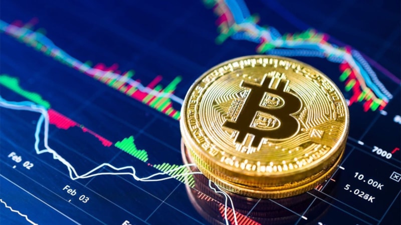 Bitcoin kaç dolar? 25 Kasım 2024 güncel Bitcoin fiyatı..