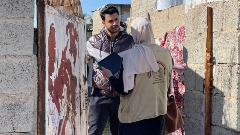 Irak’ın nüfusu 45.4 milyon oldu