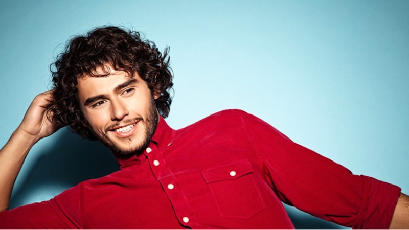 Tartıda 120 kiloyu gören Cem Belevi, nasıl zayıfladığını anlattı