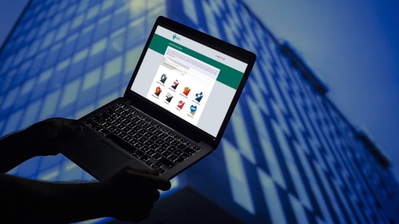 Abdulkadir Uraloğlu: Güvenli İnternet Tırı yaklaşık 81 bin öğrenciye ulaştı