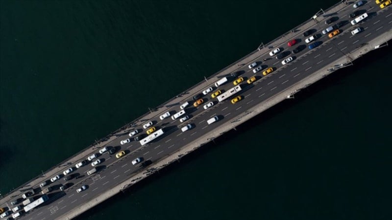 MTV'de indirim bekleniyor: Cumhurbaşkanı Erdoğan yetki kullanacak