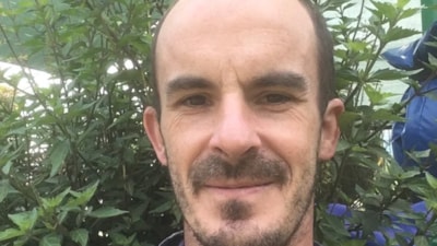 Avustralya'da onlarca çocuğu istismar eden adama ömür boyu hapis