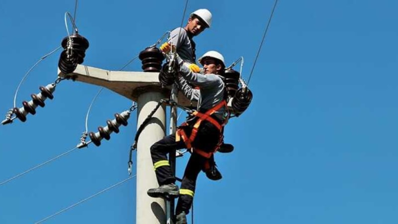 Konya'da uzun süreli elektrik kesintisi! 29 Kasım Cuma MEDAŞ elektrik kesinti listesi...