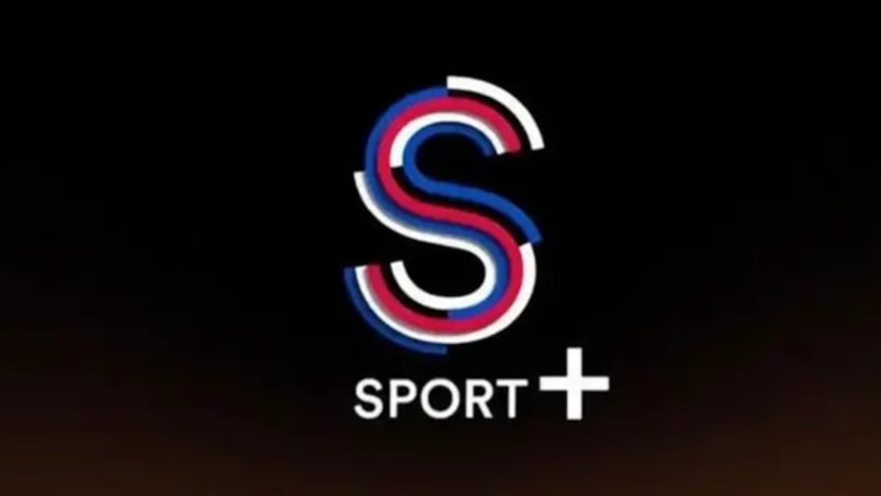 S Sport’tan flaş karar! O maçlar yayınlanmayacak…