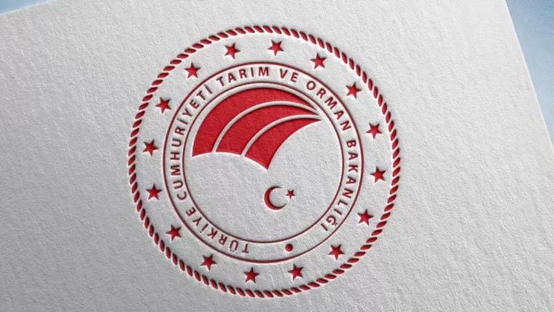 Bakanlık uyardı: Sakın dokunmayın! O illerde havadan atıldı…