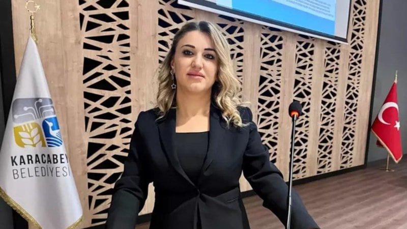 24 ilde deprem tehlikesi: 500 adet diri fay tespit edildi