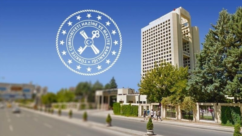 Özelleştirme İdaresi, Bursa ve İstanbul'da 4 taşınmazın satışı için ihale düzenliyor