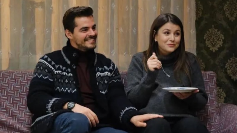 30 Kasım reyting sonuçları: Bakın en çok ne izlendi