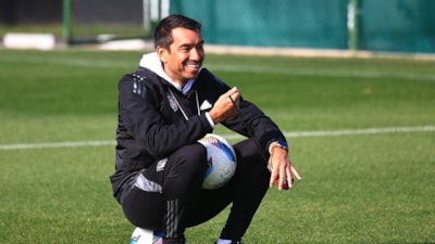 Beşiktaş tazminat rekoru kırdı: 624 milyon lira