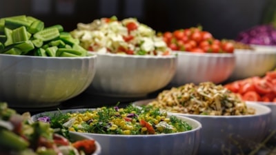 Gıda işletmelerinde etiket ve sunumda tüketiciyi yanıltma dönemi bitiyor