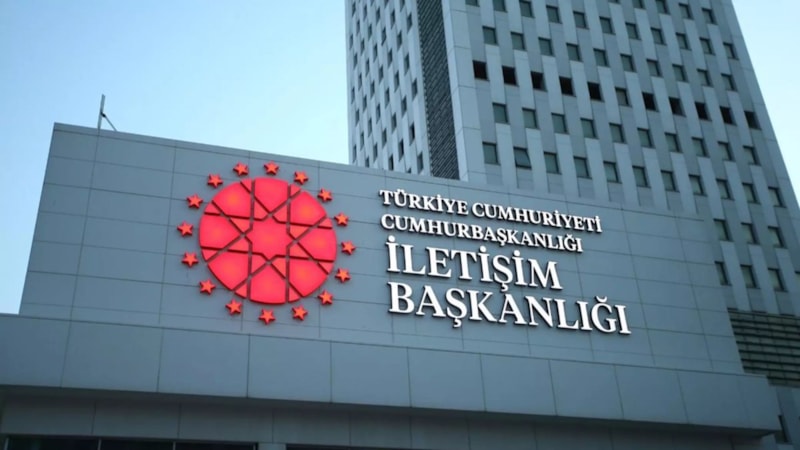 DMM, Ümit Özdağ'ın 'Pençe-Kilit bölgesinde 44 şehit verildi'  iddiasını yalanladı