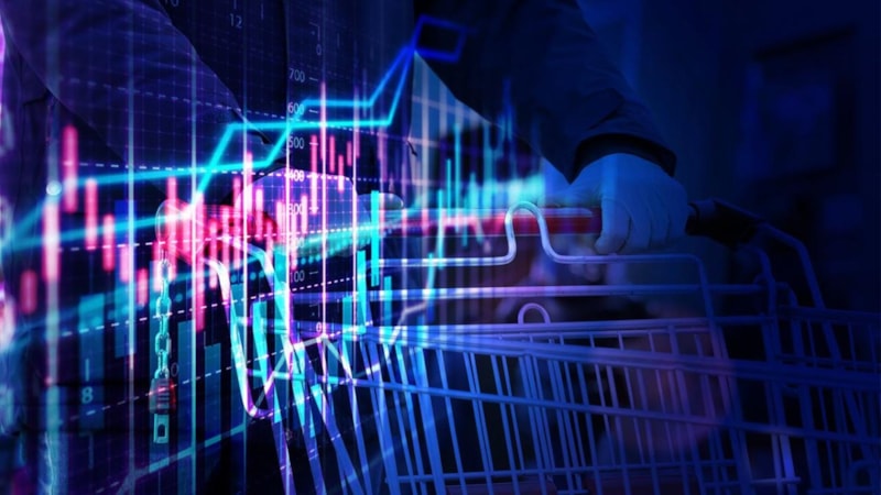 Enflasyon verileri bugün açıklanıyor