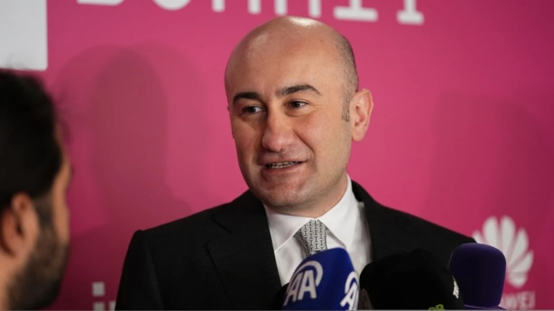 Beşiktaş seçime gidiyor! İşte o tarih...