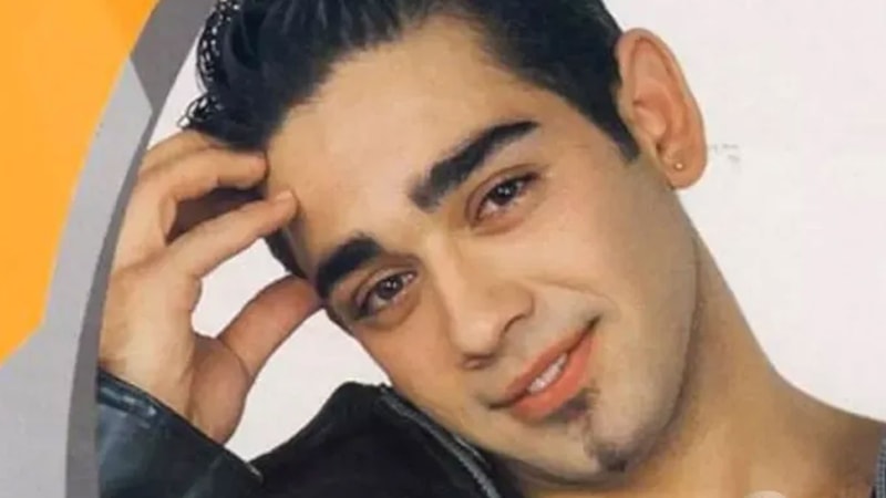 Biri Bizi Gözetliyor’un 02 Melih’i yıllar sonra ortaya çıktı! Yeni mesleği şaşırttı…