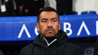 Hollandalı teknik direktörler Süper Lig'de başarı yakalayamıyor