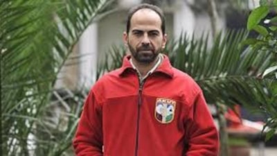 SON DAKİKA! AKUT eski başkanı Nasuh Mahruki, 26 Aralık’ta hakim karşısına çıkacak