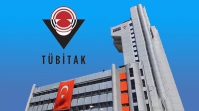 TÜBİTAK'tan popüler bilim dergilerinin bayilerce dağıtımı kararı