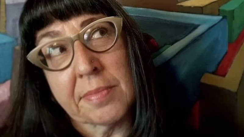 ABD’de bir öğretmen yarasa tarafından ısırıldıktan sonra yaşamını yitirdi