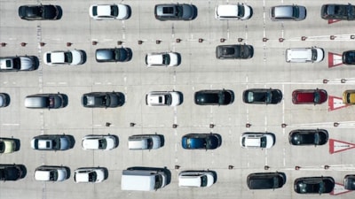 Cevdet Yılmaz sinyali verdi: MTV'de Cumhurbaşkanı Erdoğan indirim yetkisi kullanabilir