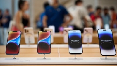 Telefon alımında yeni dönem: Artık ödemeler böyle olacak