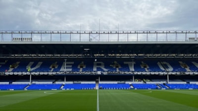 Hava koşulları nedeniyle dev derbi ertelendi