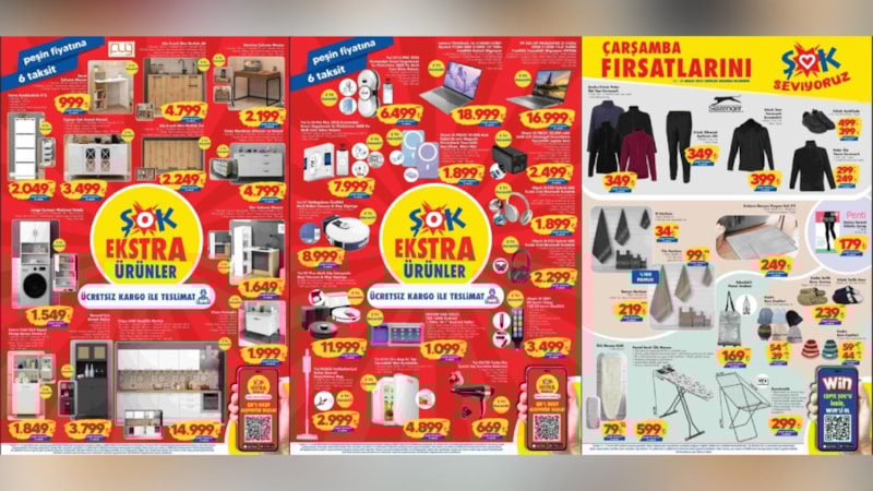 120 dil garanti! ŞOK taşınabilir tercüman getiriyor; işte fiyatı