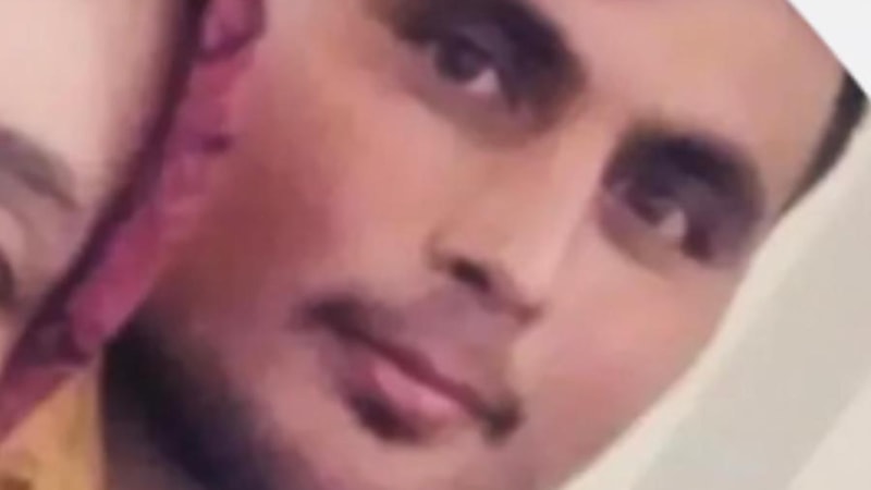 Manisa'da buhar kazanı patladı, işçi kurtarılamadı