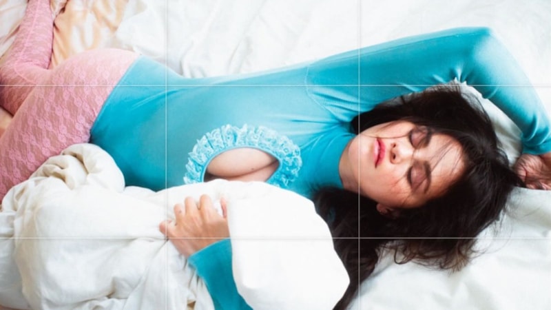 Sevgilisi Benny Blanco teklif etti! Şarkıcı Selena Gomez evleniyor