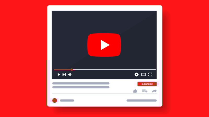 YouTube, daha fazla kanala otomatik dublaj özelliği getiriyor