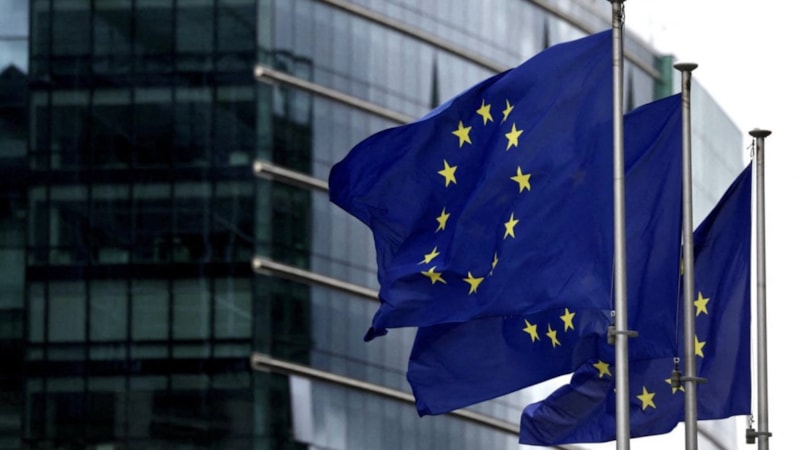 Bulgaristan ve Romanya Şengen'e tam üye oldu