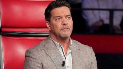 Beyazıt Öztürk, O Ses Türkiye müjdesi: 