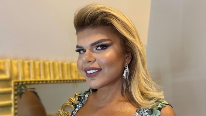 Kayseri'de 'uçağınızı bombalayacağız diye bağıran yolcu kendini savundu: Mizah amaçlıydı