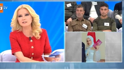 Milyonluk vurgun yaptılar: Sahte gelin çetesi Denizli'de yakalandı