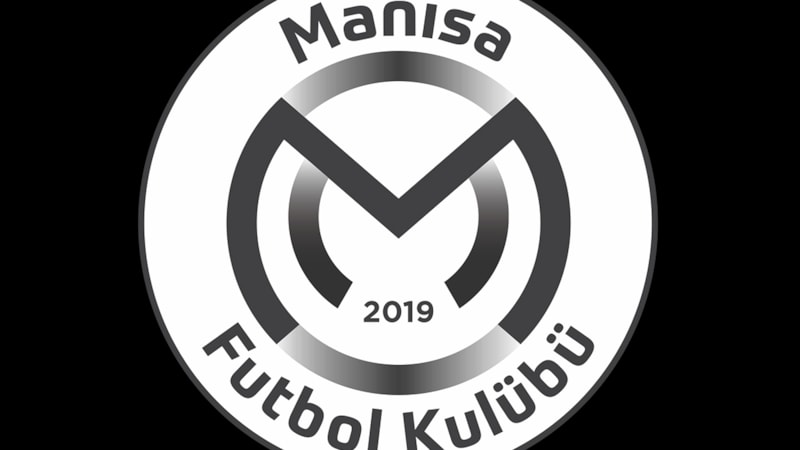 Manisa FK yönetimi istifa etti!