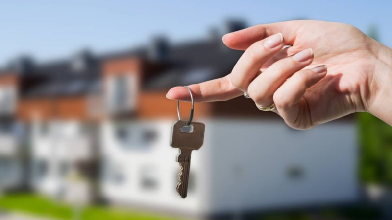 Ev sahipleri için yeni dönem: 1 Ocak'tan itibaren zorunlu oluyor