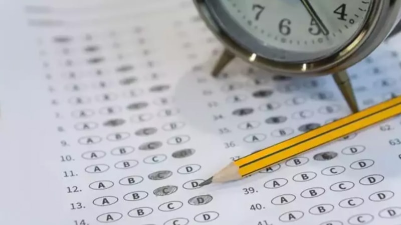 MEB AGS sınavı: 2025 AGS konu dağılımları belli oldu mu? AGS konu dağılımları nasıl olacak?