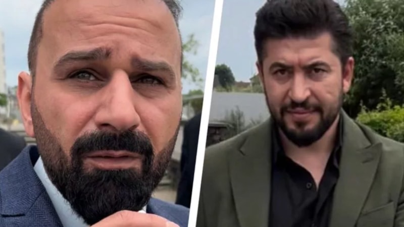 İngiltere'de Türk kebapçıda yemek yiyen 50 kişi zehirlendi