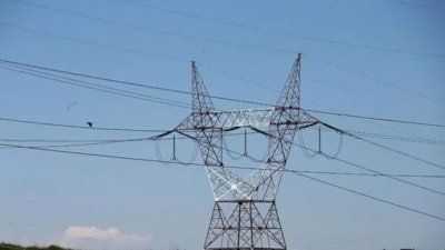 Şanlıurfa'da kaçak elektrik denetimi yapan görevlilere saldırı