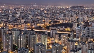 5 soruda Köy Kanunu'ndaki 