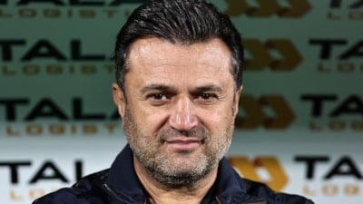 Sivasspor'da Bülent Uygun dönemi 348 günde bitti