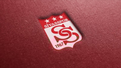 Sivasspor'da teknik direktörlük için 2 aday var!