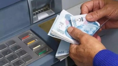 SSK, Bağ-Kur, Emekli Sandığı… Tüm emekliler için geçerli: 17 bin 500 lira ödenecek