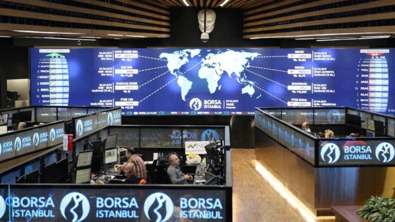 Çağdaş Cam (CGCAM) kaç lot verdi? Çağdaş Cam borsada ne zaman işlem görecek?