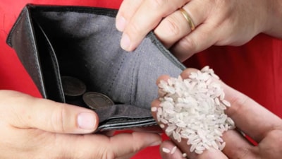 Parayı Çekiyor, Cüzdanı Dolduruyor! İşte Atalarımızdan Kalan O Gelenek