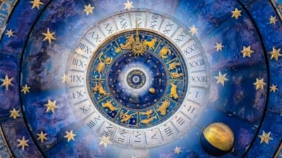 2025'te bu burçlara sakın inanmayın! Yalan ata sporları olacak...