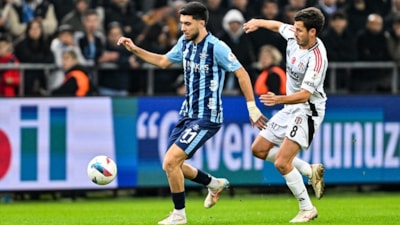 Salih Uçan: Söyleyeceklerimiz var!