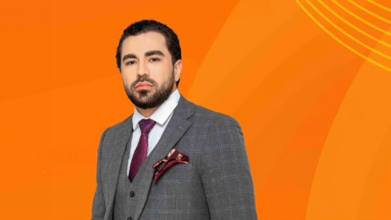 Borsa dersi vaadiyle hisse senedi aldırdı! 'Hoşçakalın' coiniyle milyonlarca liralık vurgun yaptı