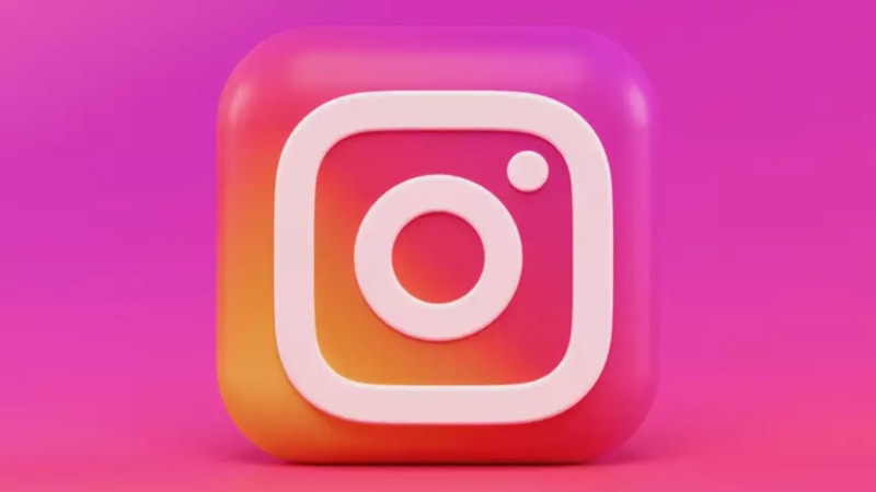 Instagram, mesaj planlama özelliğini yayınladı